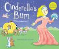 Cinderella’s Bum