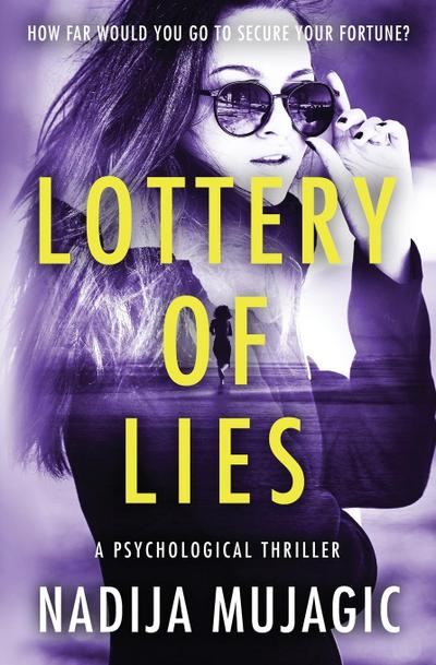 Lottery of Lies