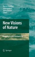 New Visions of Nature