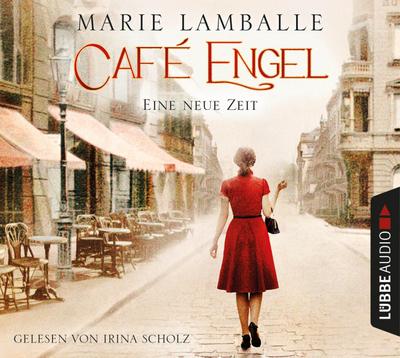 Café Engel