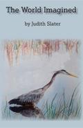 The World Imagined