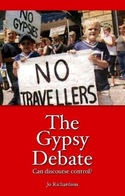 Gypsy Debate