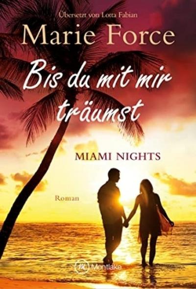 Bis du mit mir träumst