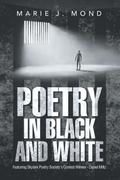 Poetry in Black and White