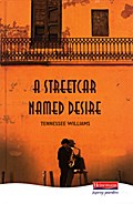 A Streetcar Named Desire (Heinemann Plays For 14-16+)