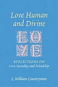 Love Human and Divine