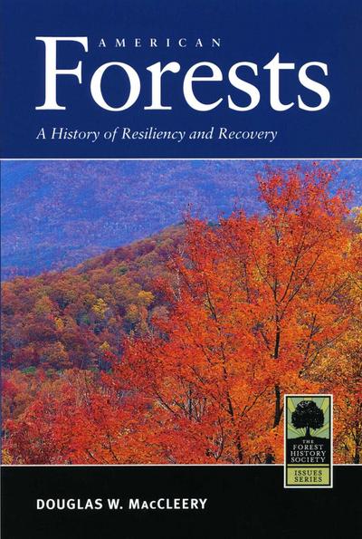 American Forests