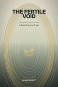 The Fertile Void