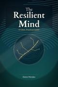 The Resilient Mind