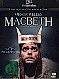 Macbeth