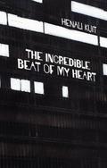 Kuit: The incredible beat of my heart