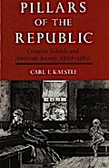 Pillars of the Republic