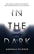 In the Dark