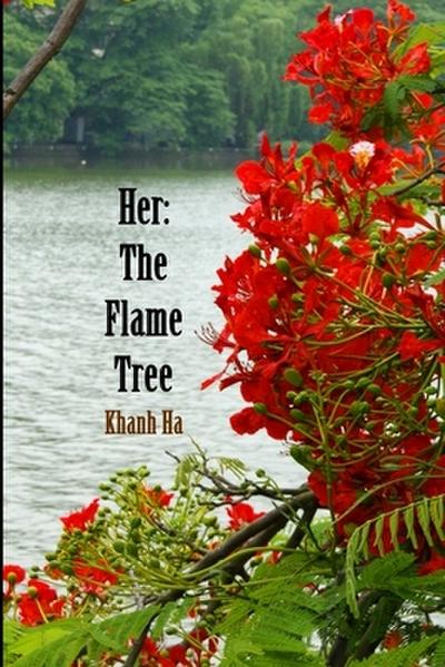 Her