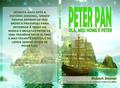 Peter Pan – Olá, meu nome é Peter