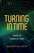 Turning in Time