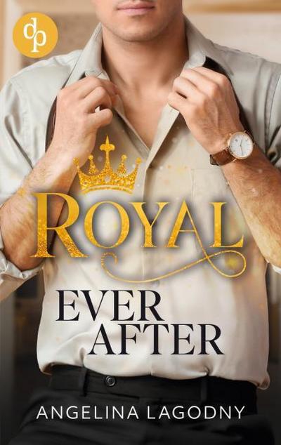 Royal Ever After