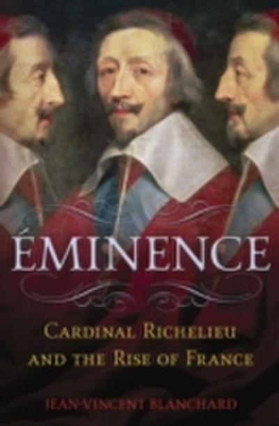 Eminence