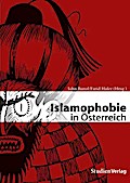 Islamophobie in Österreich