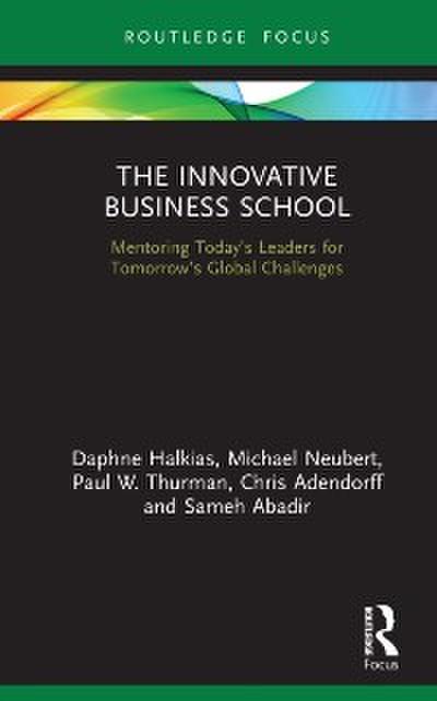 Innovative Business School