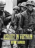 Assault In Vietnam