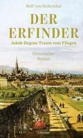 Der Erfinder