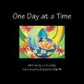 One Day at a Time