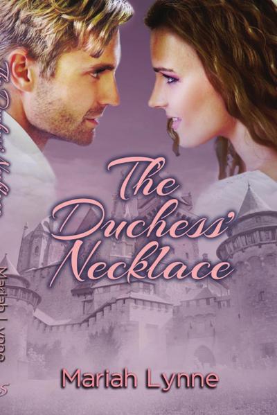 The Duchess’ Necklace