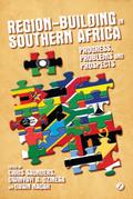 Region-Building in Southern Africa