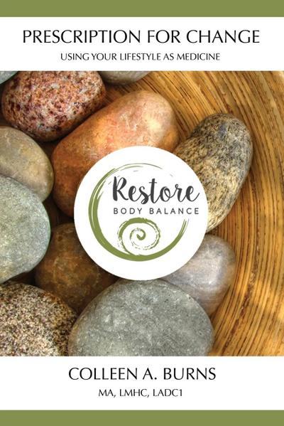 Prescription for Change