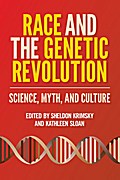 Race and the Genetic Revolution