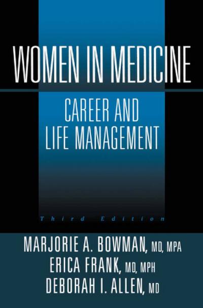 Women in Medicine