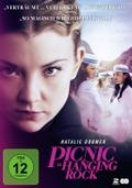 Picnic at Hanging Rock