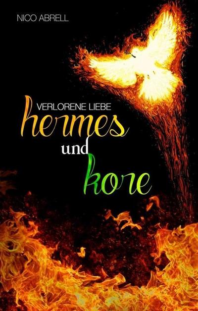 Berufen: Hermes und Kore