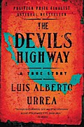 The Devil’s Highway