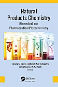 Natural Products Chemistry