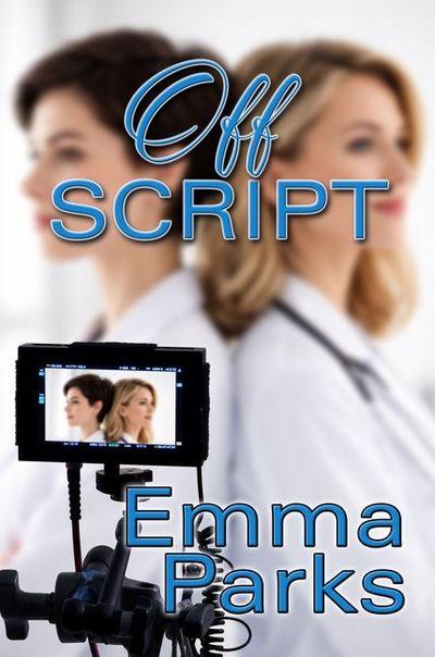 Off Script
