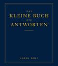 Das kleine Buch der Antworten