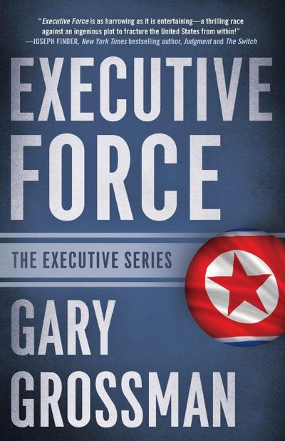Executive Force