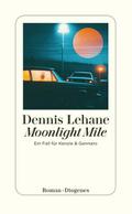 Moonlight Mile