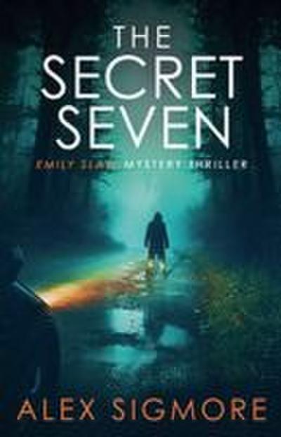 The Secret Seven