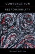 Conversation and Responsibility