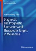 Diagnostic, Prognostic and Therapeutic Targets in 