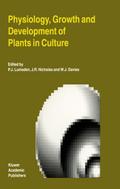Physiology, Growth and Development of Plants in Cu