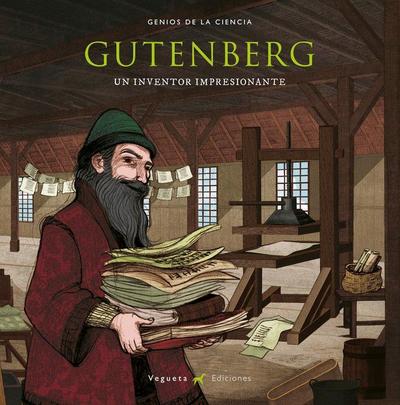 Gutenberg