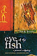 The Eye Of The Fish