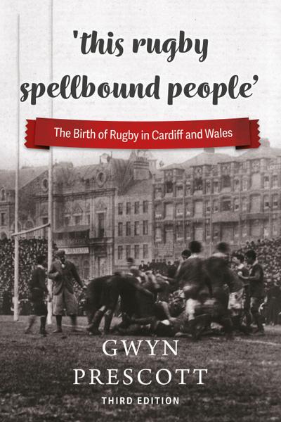 ‘this rugby spellbound people’