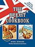 The Brexit Cookbook