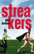 Streakers