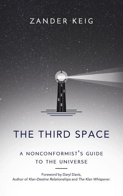 The Third Space